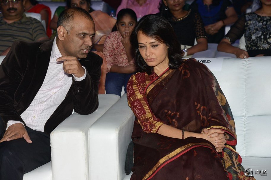 Oopiri-Movie-Audio-Launch